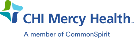 CHI Mercy Health